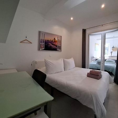 Suite Moulin De La Calade! Vue Tour Hexagonale, Coeur Du Var! Le Luc Dış mekan fotoğraf