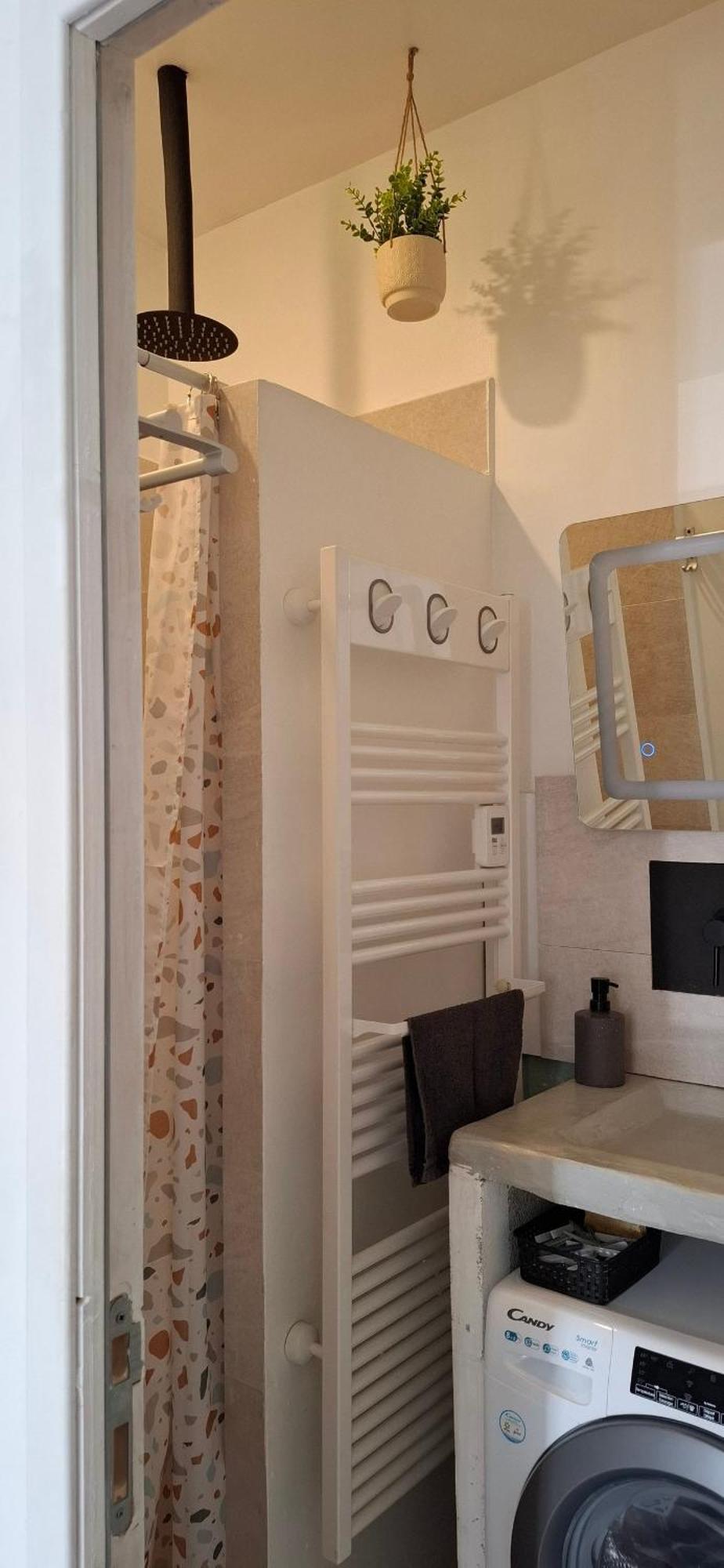 Suite Moulin De La Calade! Vue Tour Hexagonale, Coeur Du Var! Le Luc Dış mekan fotoğraf